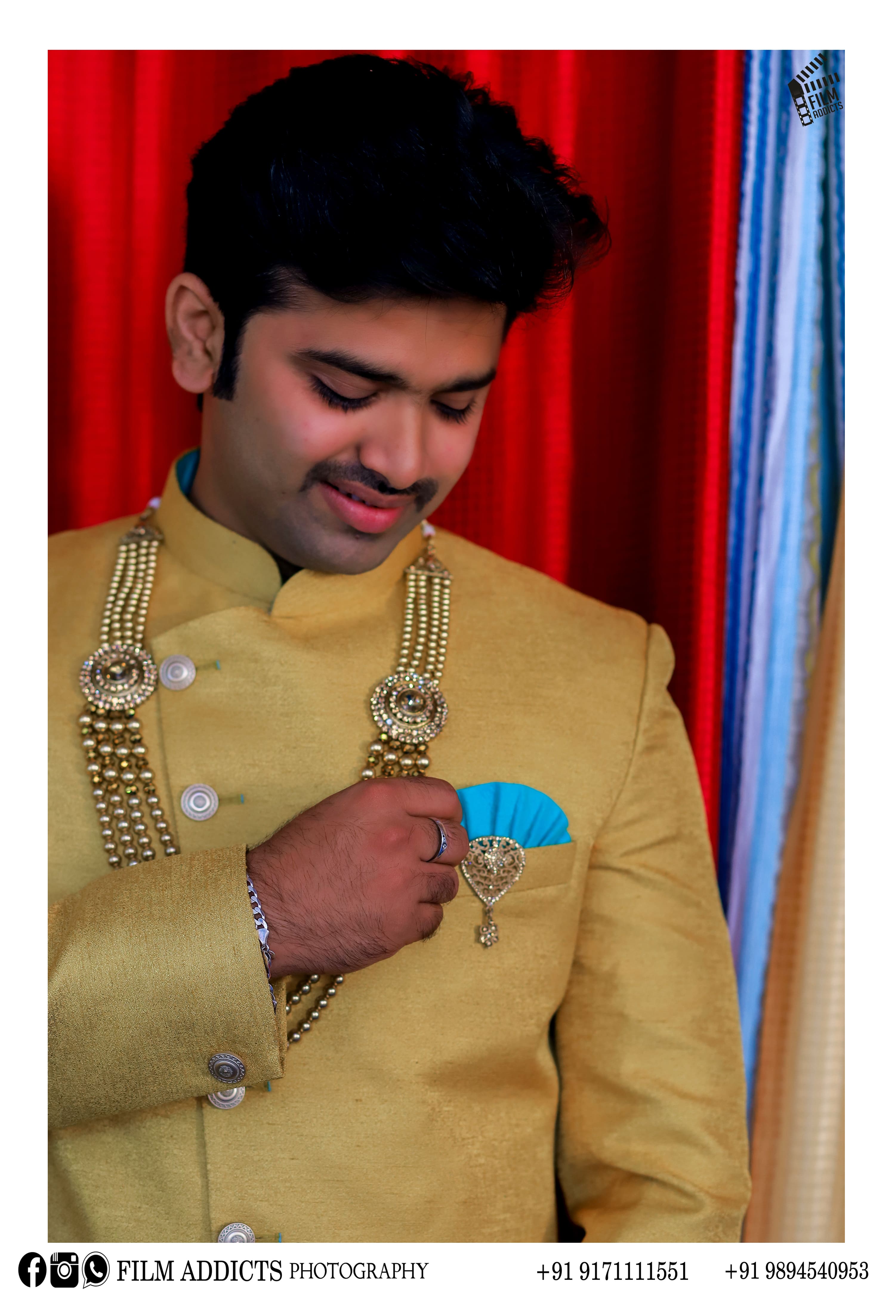 Best Muslim photographers in Tirunelveli,Best Muslim photography in Tirunelveli,Best candid photographers in Tirunelveli,Best candid photography in Tirunelveli,Best marriage photographers in Tirunelveli,Best marriage photography in Tirunelveli,Best photographers in Tirunelveli,Best photography in Tirunelveli,Best Muslim candid photography in Tirunelveli,Best Muslim candid photographers in Tirunelveli,Best Muslim video in Tirunelveli,Best Muslim videographers in Tirunelveli,Best Muslim videography in Tirunelveli,Best candid videographers in Tirunelveli,Best candid videography in Tirunelveli,Best marriage videographers in Tirunelveli,Best marriage videography in Tirunelveli,Best videographers in Tirunelveli,Best videography in Tirunelveli,Best Muslim candid videography in Tirunelveli,Best Muslim candid videographers in Tirunelveli,Best helicam operators in Tirunelveli,Best drone operators in Tirunelveli,Best Muslim studio in Tirunelveli,Best Muslim photographers in Tirunelveli,Best Muslim photography in Tirunelveli,No.1 Muslim photographers in Tirunelveli,No.1 Muslim photography in Tirunelveli,Tirunelveli Muslim photographers,Tirunelveli Muslim photography,Tirunelveli Muslim videos,Best candid videos in Tirunelveli,Best candid photos in Tirunelveli,Best helicam operators photography in Tirunelveli,Best helicam operator photographers in Tirunelveli,Best Muslim videography in Tirunelveli,Best Muslim photography in Tirunelveli,Best Muslim photography in Tirunelveli,Best Muslim photographers in Tirunelveli,Best drone operators photographers in Tirunelveli,Best Muslim candid videography in Tirunelveli,tamilnadu Muslim photography, tamilnadu.
